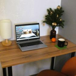 Фото Апартаменты на улице Агрохимиков 19