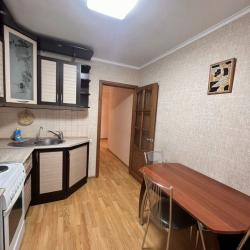 Апартаменты стандарт