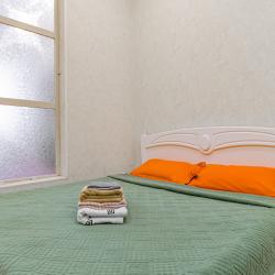 Фото Отель Вершина-ПВ на улице Камзина 41/1