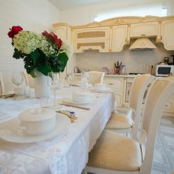 Фото Отель Ontario Village (Онтарио Вилладж)