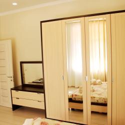 Фото Отель Виктория