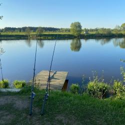 Фото Отель Прибрежный