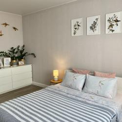 Фото Отель Comfort & Relax Home на проспекте Мельникова