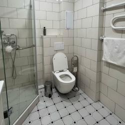 Фото Апартаменты на улице Артиллерийская