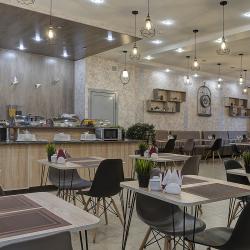 Фото Премьер Отель