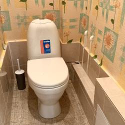 Фото Отель ApartLand на улице Советская 27