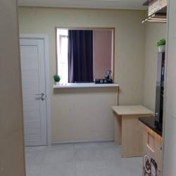 Фото Отель RooMs (РуМс)