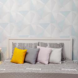 Фото Отель Ka Home (Ка Хоум) на 1ом квартале 60