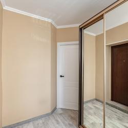 Фото Отель Sunrise flat (Санрайз флэт) на улице Фокина