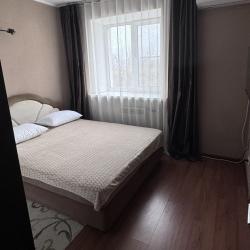 Апартаменты на улице Тигровая 22 — ac142e8e9d07efbaf806d15f989b07b4