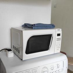 Фото Отель Улыбка уюта на улице Локомотивная