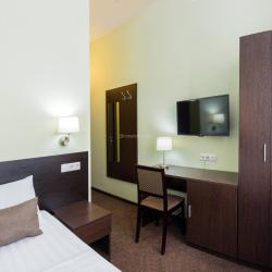 Ваш отель — ac14cde3994f3064a59e521104d327b4