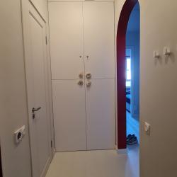 Фото Отель iГости на бульваре Ибрагимова 90/2