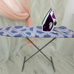 Фото Отель Дом в черте города