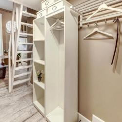 фото 29 SweetHome (СвитХоум) на набережной реки Мойки