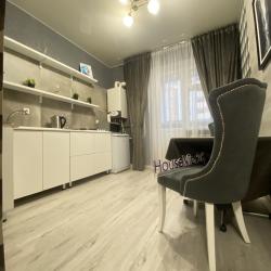 Фото Апартаменты Housevip на улице Тухачевского 26/6