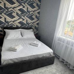 Фото Отель Загородный дом Рива