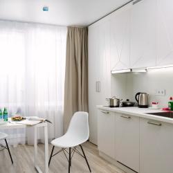 фото 12 Valo Hotel City (Вало Сити)