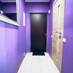 фото 7 Apartament Сity (Апартамент Сити) на переулке Стрельбищенский 19А