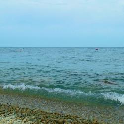 Фото Отель Легенда