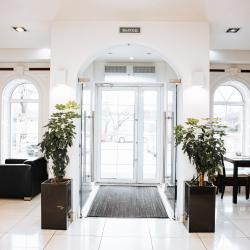 Фото Премьер Отель