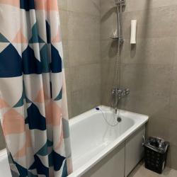 ReHome24 на улице Малыгина  — ac18e9d1b9a7ad6dc5b43bcc8363d087