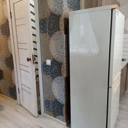 Апартаменты студия