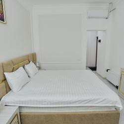 Фото Отель Registan Gold (Регистан Голд)