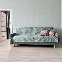 Фото Отель Флагман 44 на улице Ивана Сусанина 41