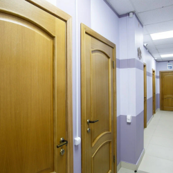 Фото iHostel (Айхостел)
