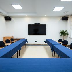 фото 34 Dastan Aktobe (Дастан Актобе)