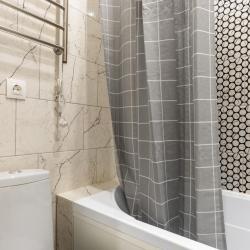 фото 12 MOKO Apartments (МОКО Апартментс) на шоссе Головинское