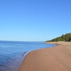 Фото Отель Алавойне