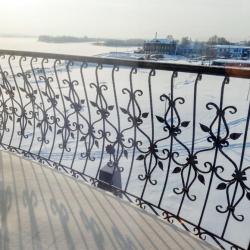 Фото Отель ъ