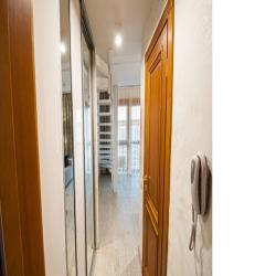 Номер люкс комфорт