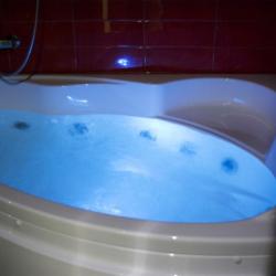 Фото Отель Мегаполис на улице Кольцовская