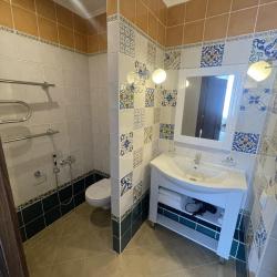 Апартаменты комфорт плюс