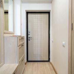 Фото Апартаменты Морской круиз на улице Старошоссейная 5к4
