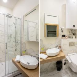 Фото EP Boutique Hotel (ЕР Бутик отель)