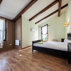 Фото Отель Шале Рояль