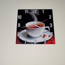 Фото Отель Уютные Сутки в микрорайоне Крутые Ключи 11