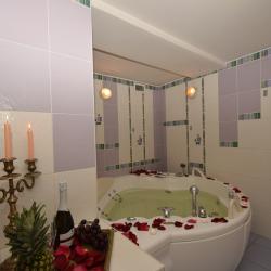 фото 5 Империя SPA (Империя СПА)