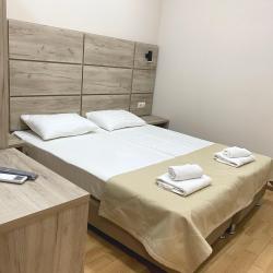 Горгиппия — ac1dac37a421de52cc291554b5ae979b