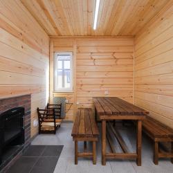 Фото Отель ПоСутки на улице Изобильная 12