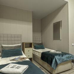 Uroom Aparthotel (Юрум апарт-отель) — ac1e3888167c5e2cc0b870758299f483