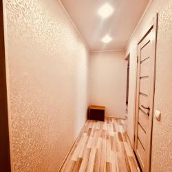 Апартаменты Level на улице Базарная 178 — ac1ea7c350f96858affad676783be3cb
