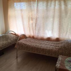 Фото Отель Арена