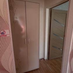 Фото Апартаменты на ул. Завенягина, 6к1