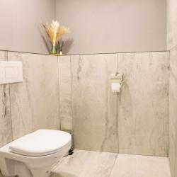 Фото Отель BRUT (Брют)