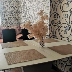 2-комнатные апартаменты улучшенные